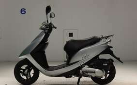 HONDA DIO Gen.6 AF68