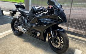 YAMAHA YZF-R7 2022 RM39J