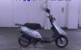 YAMAHA ｼﾞｮｸﾞ-1 3KJ