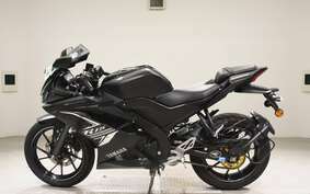 YAMAHA YZF-R15 RG67