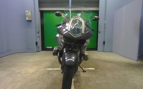 BMW R1200ST 0328