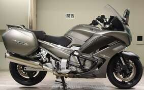 YAMAHA FJR1300 AS 2014 RP27J