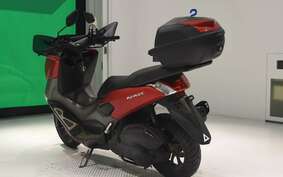 YAMAHA N-MAX SED6J