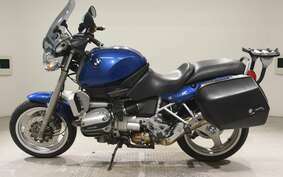 BMW R1100R 2000