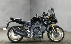 YAMAHA FZ FAZER FEATHER 2014 RN21J