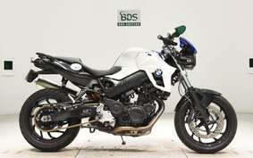 BMW F800R 2013 0217