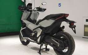 HONDA X-ADV 750 2021 RH10