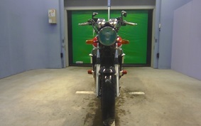 YAMAHA XJR1300 2004 RP03J