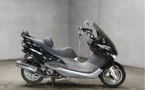 YAMAHA MAJESTY 125 SE27