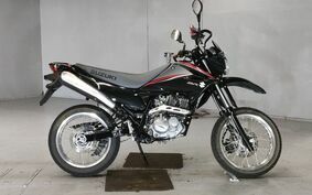 SUZUKI DR125SM CS111