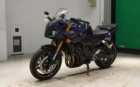 YAMAHA FZ FAZER 2007 RN17