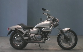 HONDA MAGNA 50 AC13