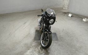 TRIUMPH BONNEVILLE SE 2009 J9107G