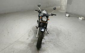 YAMAHA TW200 DG07J