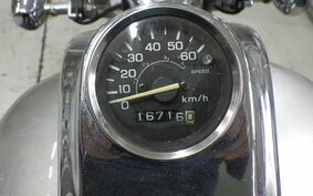 HONDA MAGNA 50 AC13