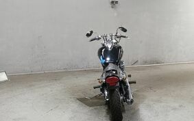 KAWASAKI VULCAN 400 1995 VN400A