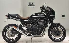 KAWASAKI Z900RS CAFE 2022 ZR900C