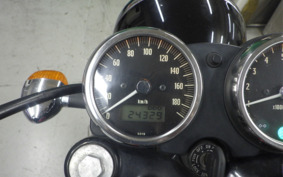 KAWASAKI W400 2007 EJ400A