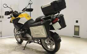 BMW R1200GS 2004 0307