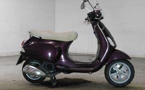 VESPA LX150 M441