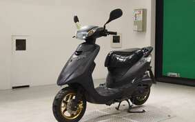 YAMAHA JOG ZR Gen.3 SA39J