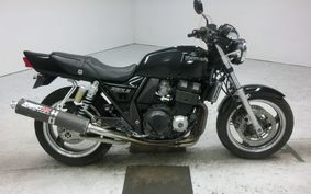 KAWASAKI ZRX-2 1996 ZR400E