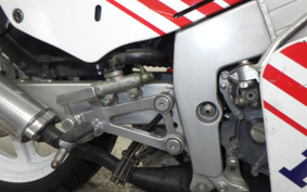 HONDA NSR250R MC16