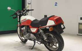 SUZUKI GSX400F 1984 GS40XF