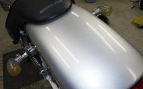 HONDA MAGNA 50 AC13