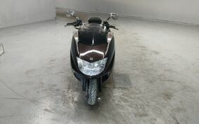 YAMAHA MAXAM 250 SG21J