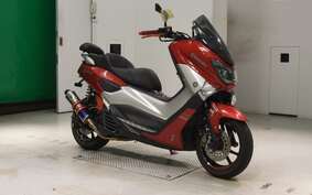 YAMAHA N-MAX SE86J