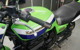 KAWASAKI ZRX1200 R 2007 ZRT20A