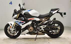 BMW S1000R M PACKAGE 2022 0E51