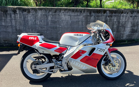 YAMAHA TZR250 3MA