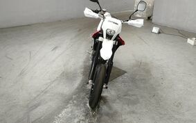 HUSQVARNA SM250R 不明