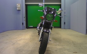 YAMAHA XJR1300 2005 RP03J