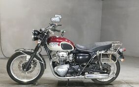 KAWASAKI W400 EJ400A