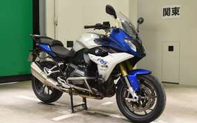 BMW R1200RS 2015 0A05