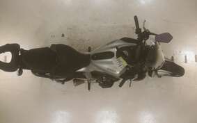 YAMAHA MT-07 ABS 2015 RM07J