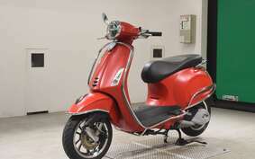 VESPA PRIMAVERA150