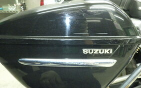 SUZUKI GZ150