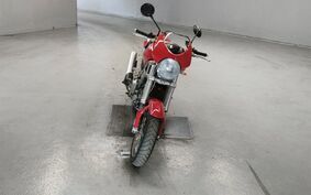 DUCATI M1000SIE 2005 M400A