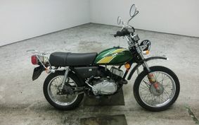 KAWASAKI KM90 MC