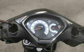 YAMAHA AXIS Z SED7J