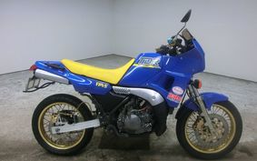 YAMAHA TDR250 1988 2YK