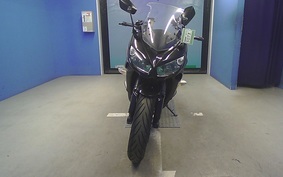 KAWASAKI NINJA 1000 A 2012 ZXT00G