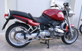 BMW R1100R 1999 0402