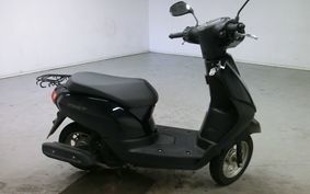 HONDA TACT Fi AF75