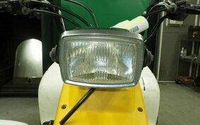 YAMAHA YF100M 3GB