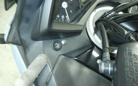 YAMAHA T-MAX 530 2013 SJ12J